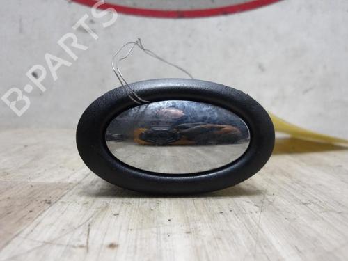 Used Switch MINI MINI (R56) One (75 hp) 13279655