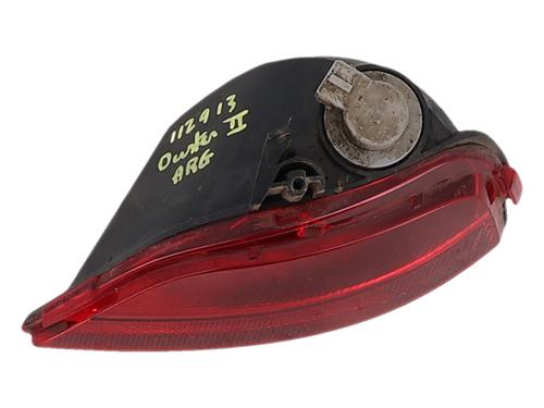 Left taillight DACIA DUSTER (HM_) 1.2 TCe 125 (HMMA) | BP40605835C34 - Image 5