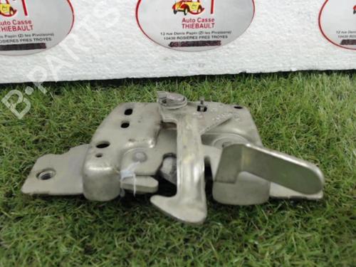 hood-lock-renault-clio-iii-br01-cr01-12-16v-8200665342-2005-2006-2007-2008-2009-2010-2011-2012-2013-2014-12977015 main image