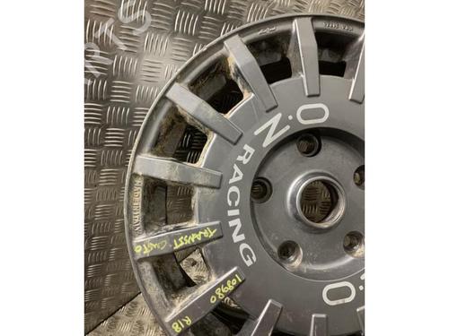 Felga FORD TRANSIT CUSTOM V362 Van (FY, FZ) 2.0 EcoBlue | BP30786653C45