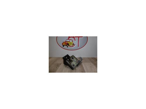 Used Hinge/Door check strap CADILLAC ESCALADE 6.2 AWD (409 hp) 13227576