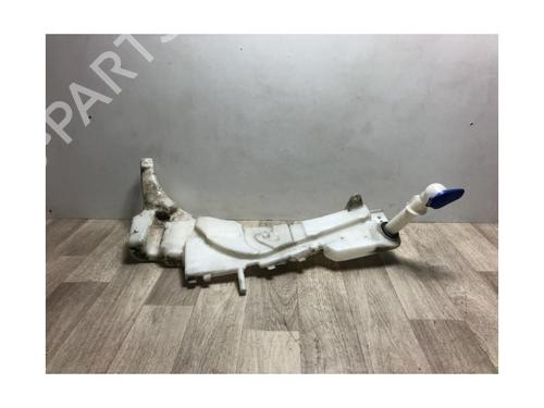 Windscreen washer tank FORD C-MAX (DM2) 1.6 TDCi | BP23567979C113 