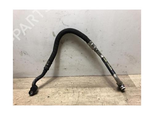 AC pipe AUDI A4 B8 (8K2) 2.7 TDI | BP23034711M126 