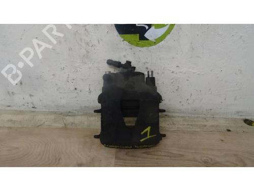 Bremssattel rechts vorne für SEAT LEON (1P1) 1.9 TDI (105 hp) 13288259