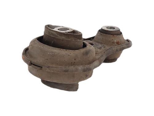 Engine mount RENAULT MASTER III Van (FV) 2.3 dCi 110 FWD (FV0R, FV0W, FV1A) | BP36809159M89 - Image 2