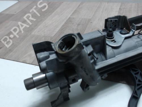 Steering column BMW 3 Coupe (E46) 330 Cd | BP12965709M21 