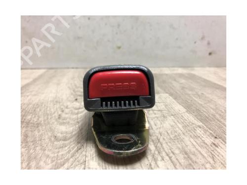 Seat buckle HYUNDAI SANTA FÉ I (SM) 2.0 CRDi 4x4 | BP23871585I32 