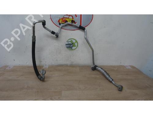 Used AC pipe VW PASSAT B6 (3C2) 2.0 FSI (150 hp) 29525381