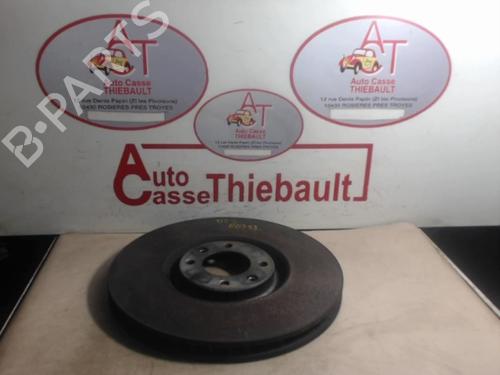 other-citroen-ds5-20-bluehdi-180-00004249f6-2011-2012-2013-2014-2015-2016-13137208 main image