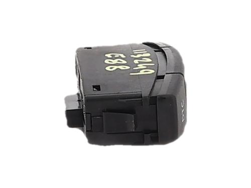 Warning switch BMW 1 Convertible (E88) 123 d | BP39561599I22 - Image 4