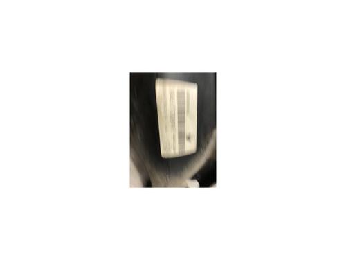 Used AC compressor DACIA SANDERO II TCe 90 (B8M1, B8MA, B8AC) (90 hp) 20098834