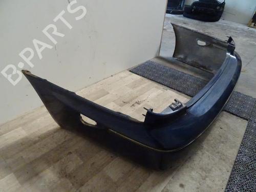 Used Rear bumper NISSAN MAXIMA / MAXIMA QX V (A33) 2.0 V6 24V (140 hp) 30782875