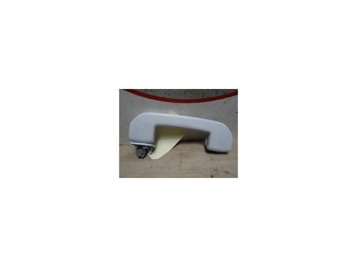 Used Interior roof handle PEUGEOT 2008 II (UD_, US_, UY_, UJ_, UR_, UC_) 1.5 BlueHDI 130 (131 hp) 12973339