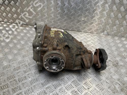 Other BMW 1 (E87) 116 d | BP33656137O1 - Image 4