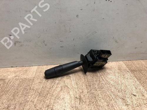 Switch PEUGEOT 607 (9D, 9U) 2.2 HDi | BP13287743I30