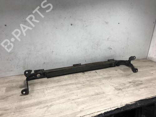 Support FORD C-MAX (DM2) 1.8 TDCi | BP37412973C155 - Image 2