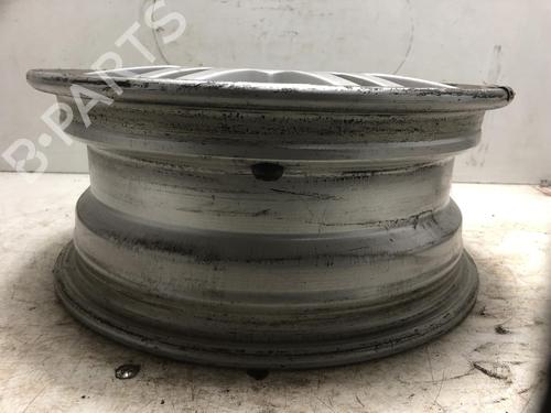 Rim HYUNDAI GETZ (TB) 1.5 CRDi | BP20486358C45 