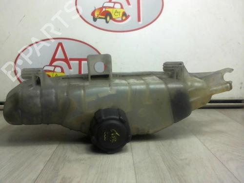 Used Expansion tank RENAULT CLIO III (BR0/1, CR0/1) 1.6 16V (BR05, BR0B, BR0Y, BR15, BR1J, BR1M, BR1Y, CR0B,... (112 hp) 13273826