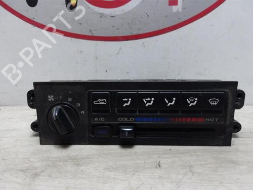 Climate control SSANGYONG KORANDO (KJ) 2.9 TD | BP13278069I5 