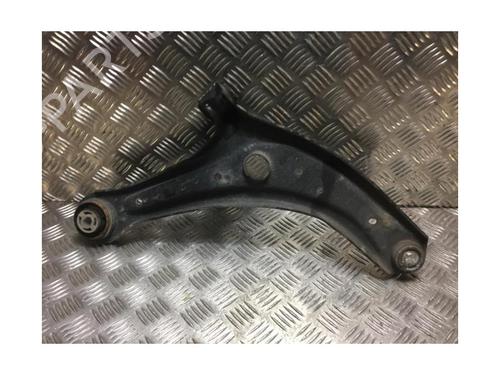 Left front suspension arm FORD FIESTA VII (HJ, HF) 1.1 Ti-VCT | BP25451665M12 