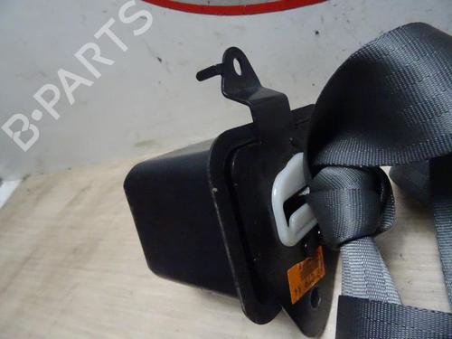 BP13136168I27 main image