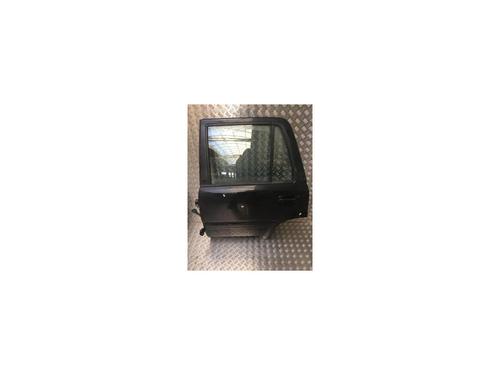 Used Left rear door HONDA CR-V I (RD) 2.0 16V 4WD (RD1, RD3) (128 hp) 24872941
