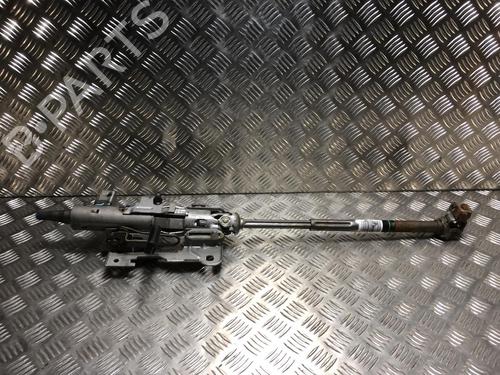 Used Steering column CITROËN BERLINGO Box Body/MPV (B9) 1.6 HDi 90 (90 hp) 31186765