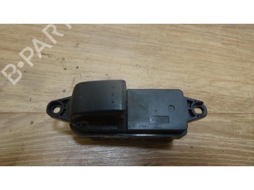 Right front window switch MAZDA 5 (CR) 2.0 CD (CR19) | BP13225407I26 