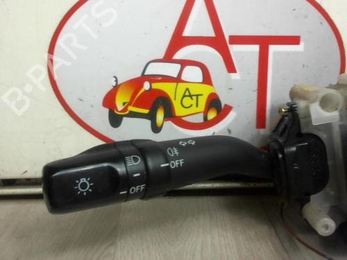 Used Steering column stalk SUZUKI LIANA Hatchback 1.4 DDiS (90 hp) 31201517