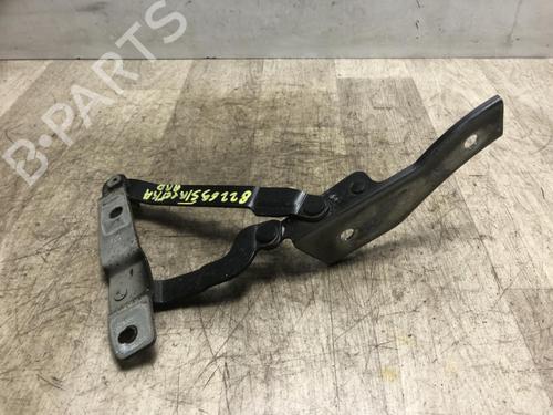 Dørhængsel/Dørbegrænser FORD STREET KA (RL2) 1.6 | BP20633773C146 - Image 2