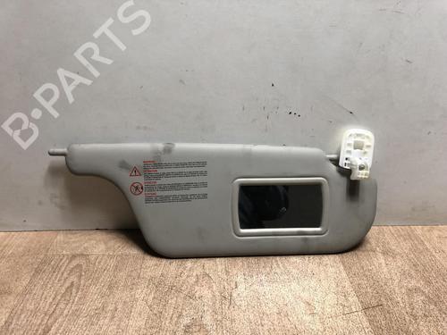 other-renault-clio-iii-br01-cr01-15-dci-cbr0g-cbr1g-8200294229-2005-2006-2007-2008-2009-2010-2011-2012-2013-2014-13271808 main image