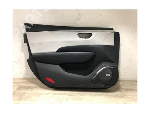 Front left panel RENAULT TALISMAN Grandtour (KP_) 1.6 TCe 200 | BP23035064C58 