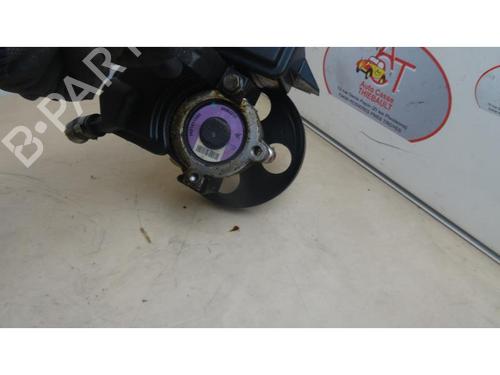 Servopumpe PEUGEOT 206 Hatchback (2A/C) 1.6 i | BP13266509M99 