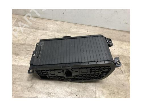 Cup/Object holder RENAULT CLIO V (B7_) 1.0 TCe 90 (B7MT) | BP23873059I37 
