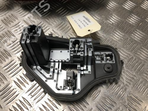 Used Licence plate light Licence plate light CITROËN C4 CACTUS 1.6 BlueHDi 100 (99 hp) 36378883 36378883