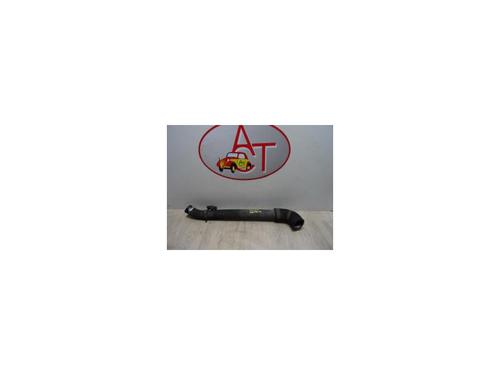 Used Pipe HYUNDAI MATRIX (FC) 1.5 CRDi (102 hp) 13135963
