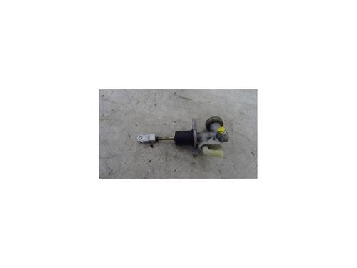 Used Clutch slave cylinder NISSAN NAVARA NP300 (D40) 2.5 dCi 4WD (D40TT, D40T, D40M, D40BB) (190 hp) 13137089