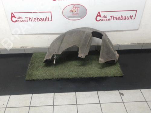 Wheel arch FORD FIESTA VI (CB1, CCN) 1.4 TDCi | BP13222228C56 