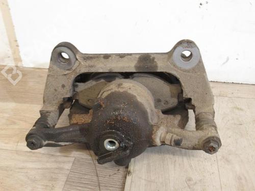 Left front brake caliper AUDI A3 Sportback (8VA, 8VF) 2.0 TDI | BP28287103M105 