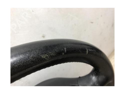 Steering wheel AUDI A2 (8Z0) 1.4 | BP20629532C49 