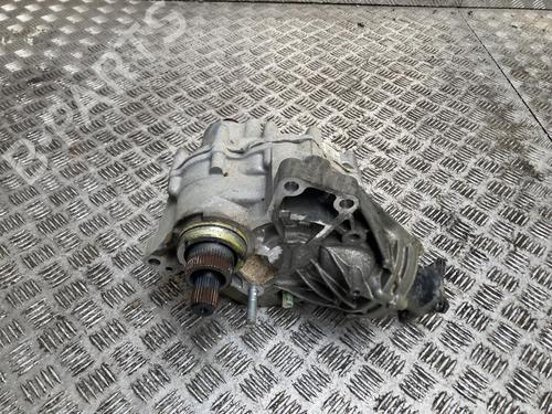 Front differential SUZUKI SX4 S-Cross (JY) 1.4 Hybrid (Mild Hybrid) (AKK 414) | BP38012894M23 - Image 2
