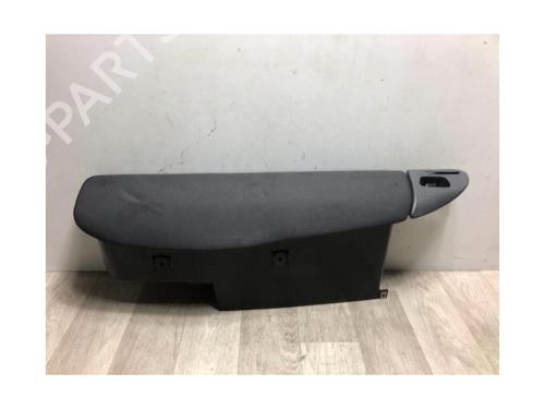 Cup/Object holder SEAT ALHAMBRA (7V8, 7V9) 2.0 i | BP20627188I37 