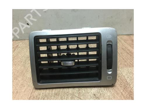 Air vent PEUGEOT 307 CC (3B) 2.0 HDi 135 | BP13134976I21