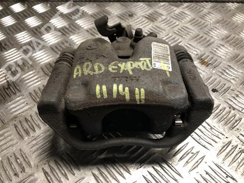 Used Right rear brake caliper PEUGEOT EXPERT Van (V_) 2.0 BlueHDi 180 (177 hp) 33021331
