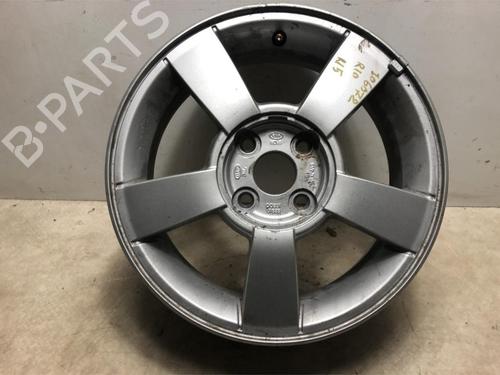 Velg KIA RIO II (JB) 1.5 CRDi (110 hp) 30785326