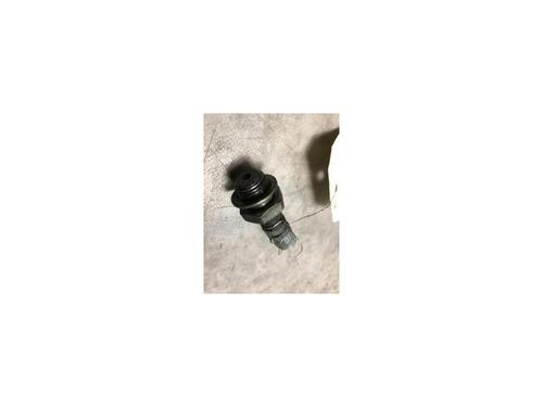 Elektronische sonde CITROËN C3 II (SC_) 1.4 HDi 70 (SC8HZC, SC8HR0, SC8HP4) (68 hp) 20622377