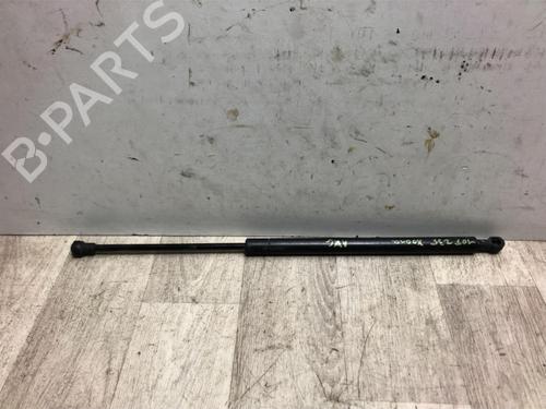 Used Hood lift support CITROËN XSARA (N1) 1.8 i 16V (110 hp) 23871237