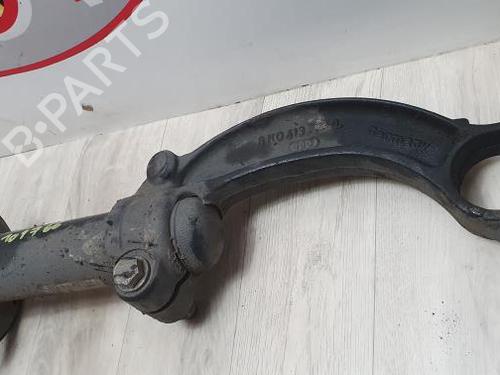 Højre fortil støddæmper AUDI A5 Sportback (8TA) 2.0 TDI (177 hp) 30784049