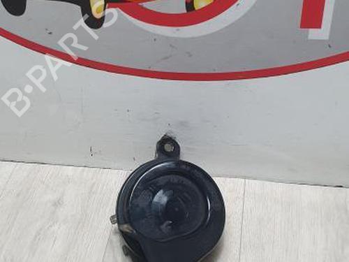 Used Horn MERCEDES-BENZ A-CLASS (W169) A 180 CDI (169.007, 169.307) (109 hp) 13137558