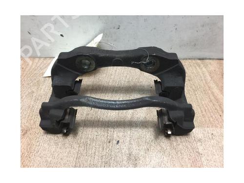 Support CITROËN C4 I (LC_) 1.6 HDi | BP13265072C155 